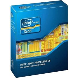 Intel-IMSourcing Intel Xeon E5-2600 v2 E5-2660 v2 Deca-core (10 Core) 2.20 GHz Processor - Retail Pack