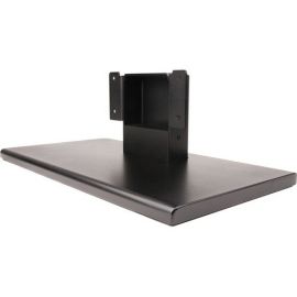 ViewSonic STND-022 Display Stand