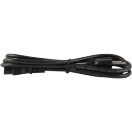 Wasp WPL304 Line Cord