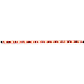 Thermaltake LUMI Color LED Strip (Red)