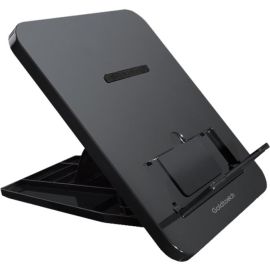 GOLDTOUCH COMPOSIT RESIN LAPTOP AND TABLET STAND