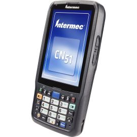 Intermec CN51 Mobile Computer