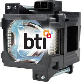 BTI Replacement Lamp