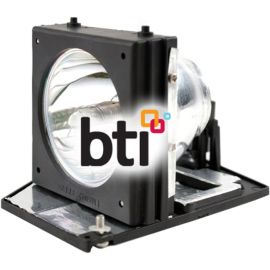 BTI Replacement Lamp