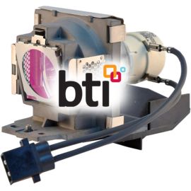 BTI Replacement Lamp