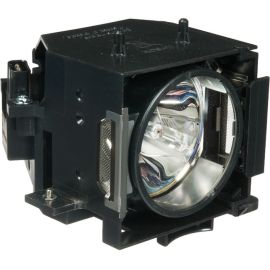 BTI Replacement Lamp