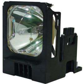 BTI Replacement Lamp