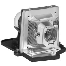 BTI Replacement Lamp