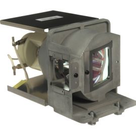 BTI Replacement Lamp