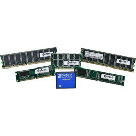 Cisco Compatible 7300-MEM-256 - 256GB DRAM Dimm Memory Module