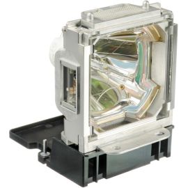 BTI Projector Lamp