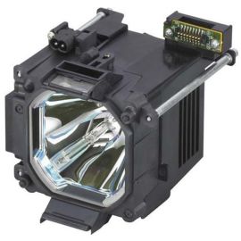 BTI Projector Lamp