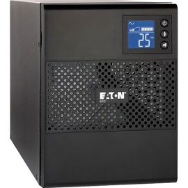 Eaton 5SC UPS 1500 VA 