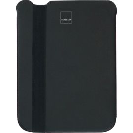 Bay Street Case (iPad) (Matte Black)