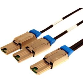 HP Compatible 407339-B21 - SAS - 1.25 GB/s - Extension Cable