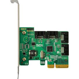 HighPoint RocketRAID 640L Serial ATA Controller