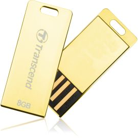 Transcend 8GB JetFlash T3G USB 2.0 Flash Drive