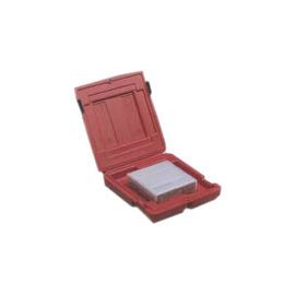 TURTLE MAILER DLT/LTO/CD-1 RED