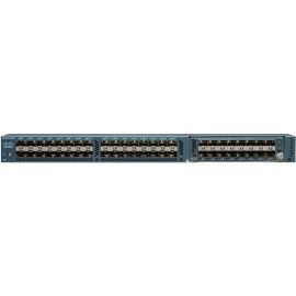 Cisco UCS 6248UP 1RU Fabric Interconnect/No PSU/32 UP/ 12p LIC