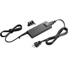 90W SLIM AC ADAPTER