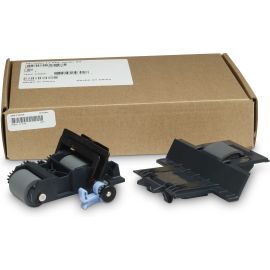 HP Color LaserJet ADF Roller Kit