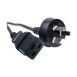 Supermicro CBL-0238L Standard Power Cord