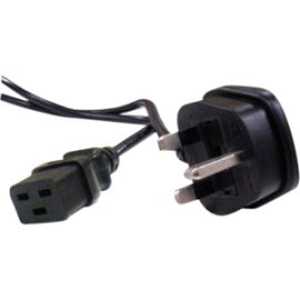 Supermicro CBL-0241L Standard Power Cord