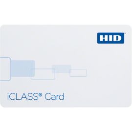 ICLASS 32K CONFIGURED F/B GLOSSY NO HORZ SLOT LAM