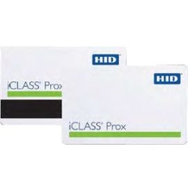 COMP ICLASS PROX 32K PROG F B-GLOSS SEQ ICLASS# PROX N SL