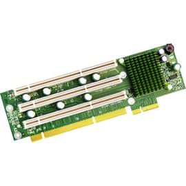 Supermicro Riser Card