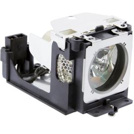 BTI Projector Lamp