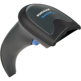 Datalogic QuickScan I Lite QW2170 Handheld Barcode Scanner