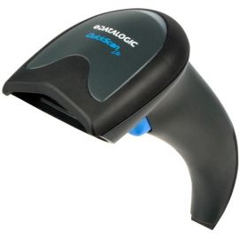 Datalogic QW2100 Handheld Barcode Scanner