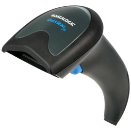 Datalogic General Purpose Corded Handheld Linear Imager Bar Code Reader