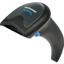 Datalogic QuickScan I Lite QW2120 Handheld Barcode Scanner