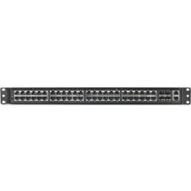 Quanta 1G/10G Enterprise-Class Ethernet Switch