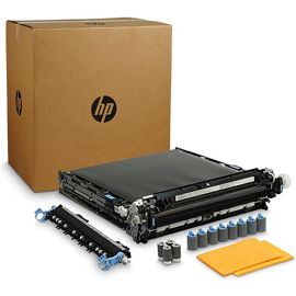 HP LaserJet D7H14A Transfer and Roller Kit