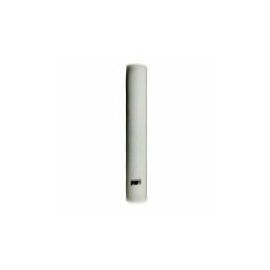 Cisco Aironet Sector Antenna