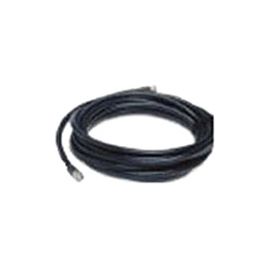 Cisco Low Loss RF Cable