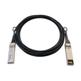 Finisar 1 meter SFPwire optical cable