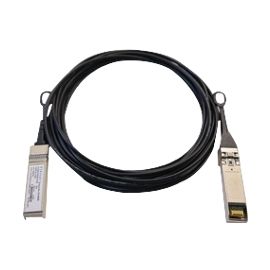 Finisar 3 meter SFPwire optical cable