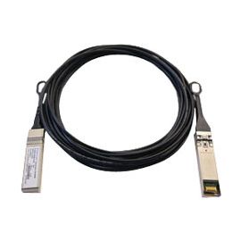 Finisar 10 meter SFPwire optical cable