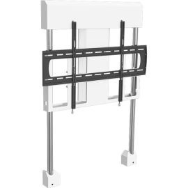 Premier Mounts FPS-200 Lift for Flat Panel Display