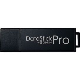 Centon 16GB DataStick Pro USB 3.0 Flash Drive