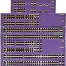 LIND-GE 80 V POWER SUPPLY, GE1950I-4317