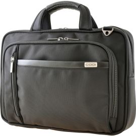 CODi Protg Carrying Case for 15.6