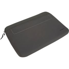 Targus Strata TSS63601US Carrying Case (Sleeve) for 12.1