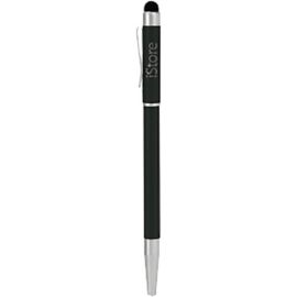 Targus Stylus Duo Mini