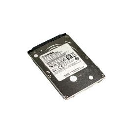 Toshiba-IMSourcing MQ01ACF032 320 GB Hard Drive - 2.5" Internal - SATA (SATA/600)