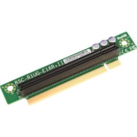 Supermicro RSC-R1UG-E16R+II Riser Card